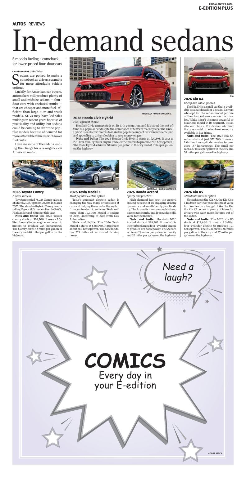 Page O12