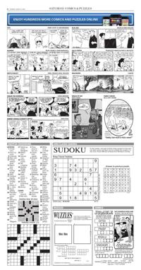 Page D6