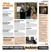 Page O7