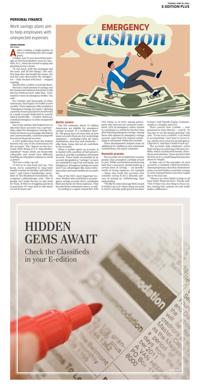 Page O5