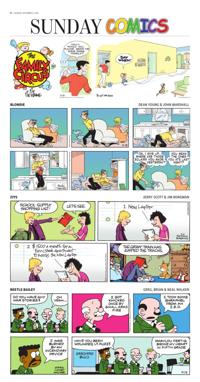 Page D4