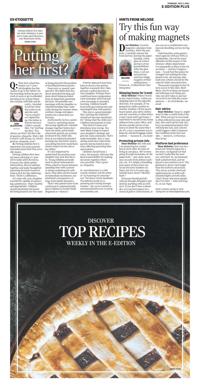 Page O8