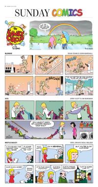 Page D4
