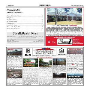 Page H002