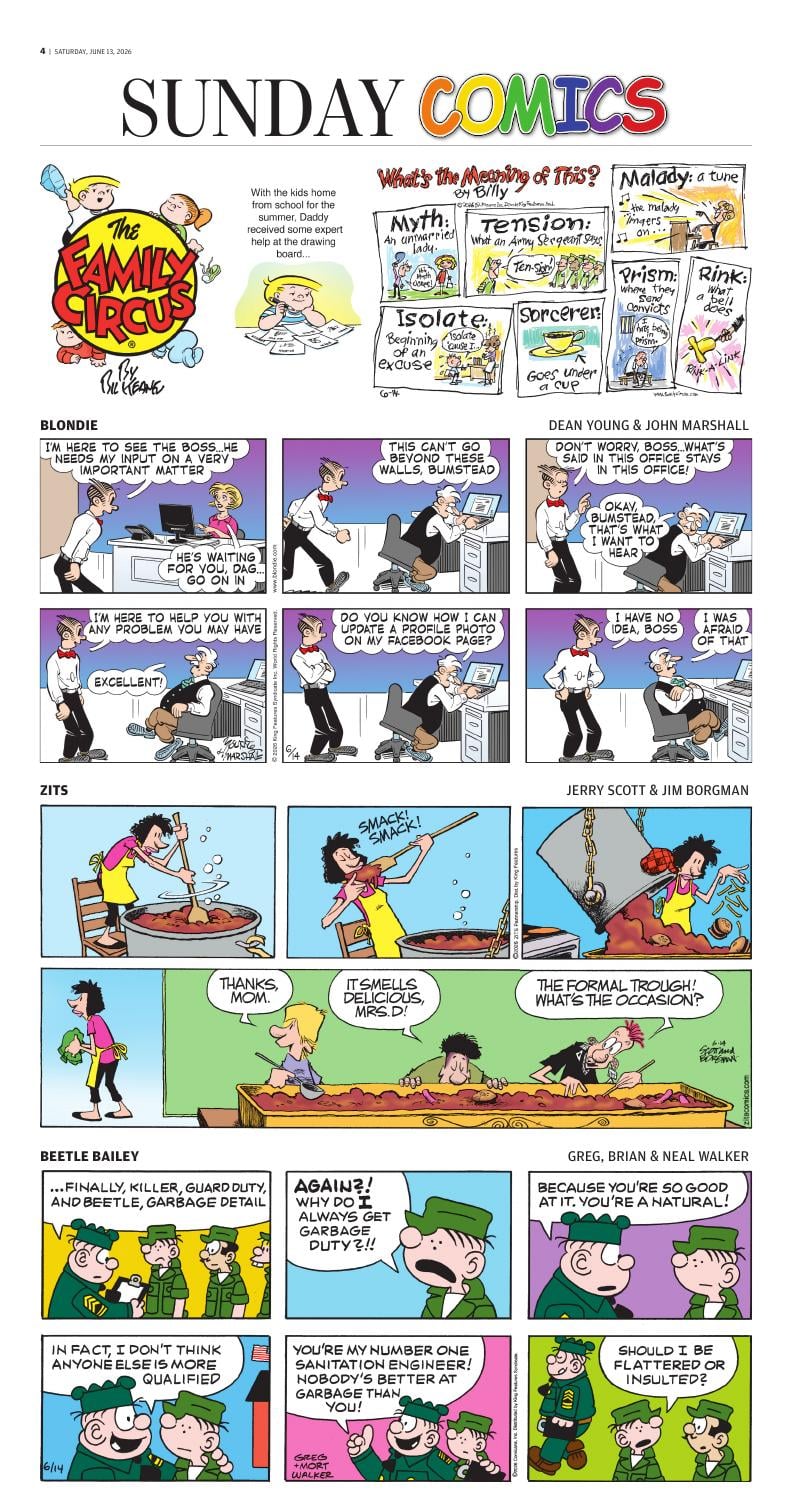 Page D4