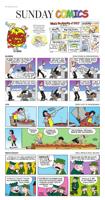 Page D4