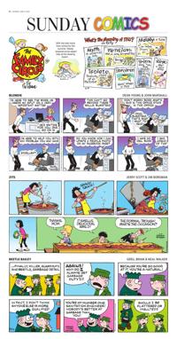 Page D4