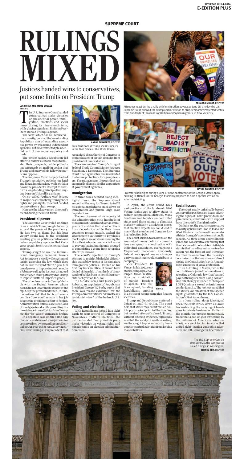 Page O5