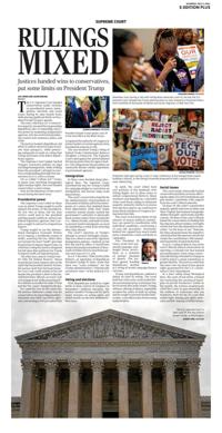 Page O5