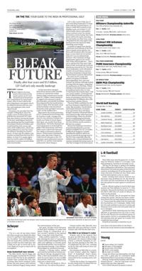 Page B3