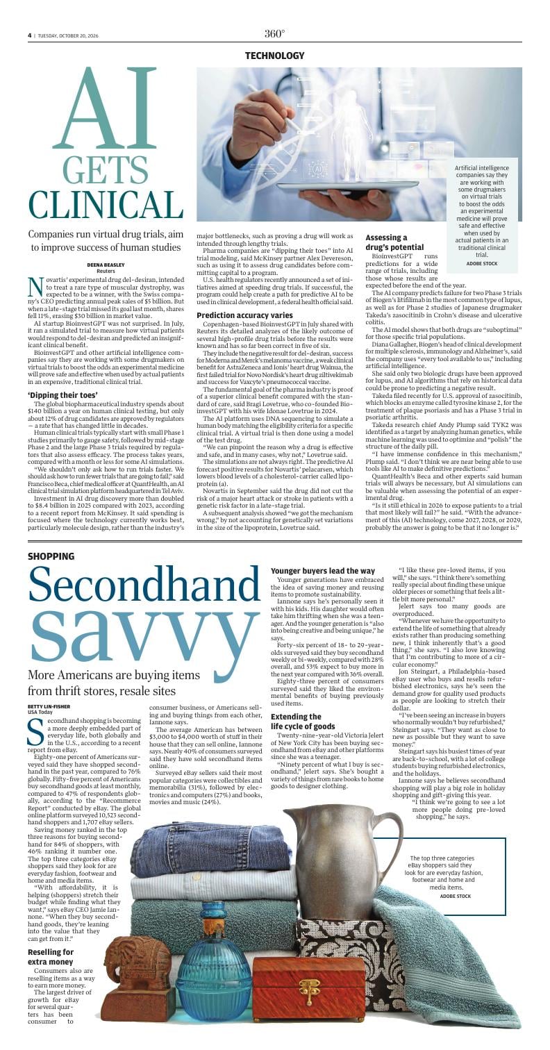 Page C4