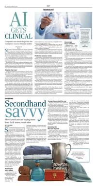 Page C4