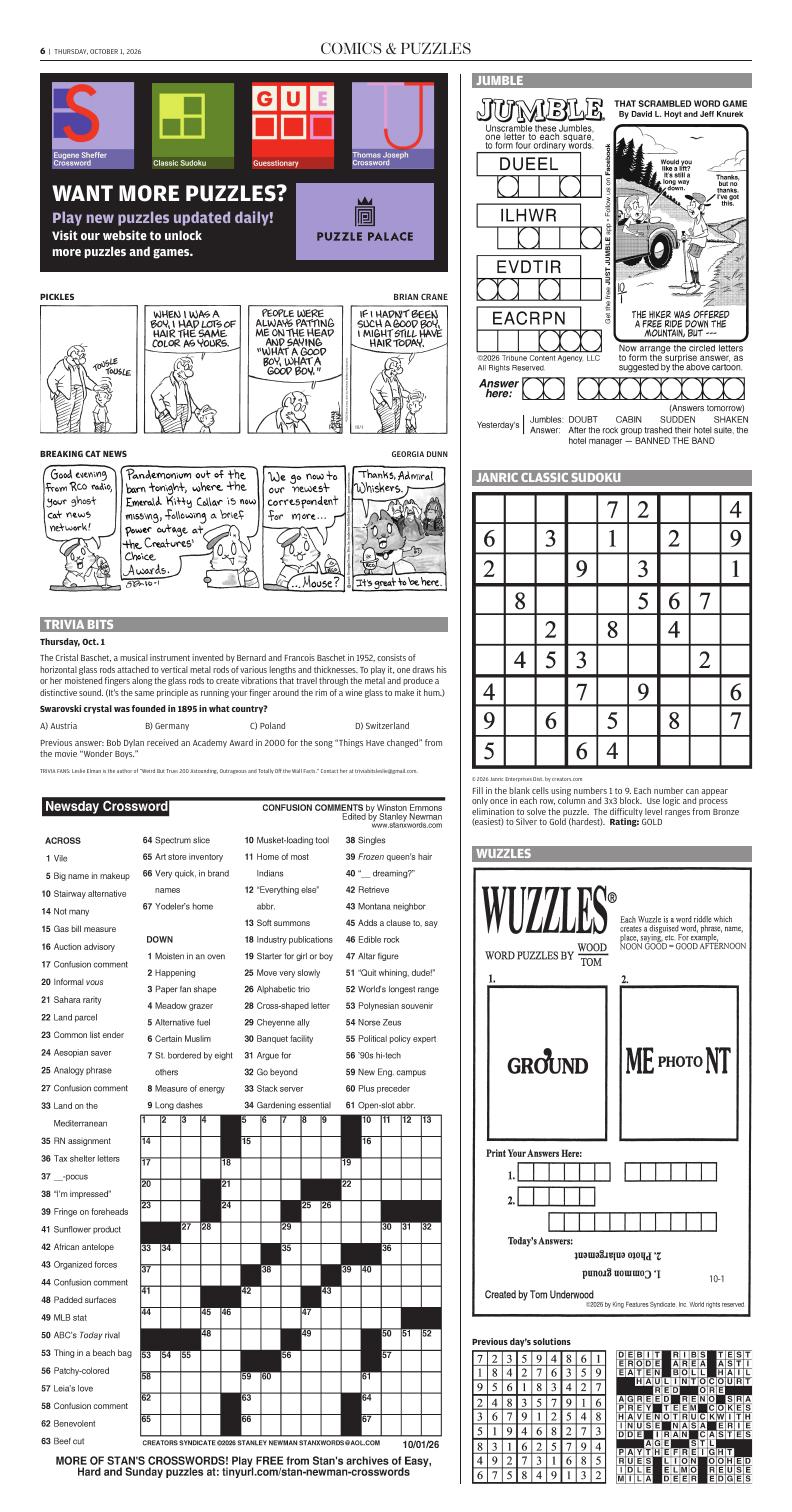 Page D6