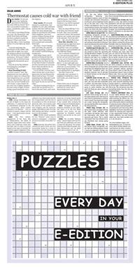 Page O6