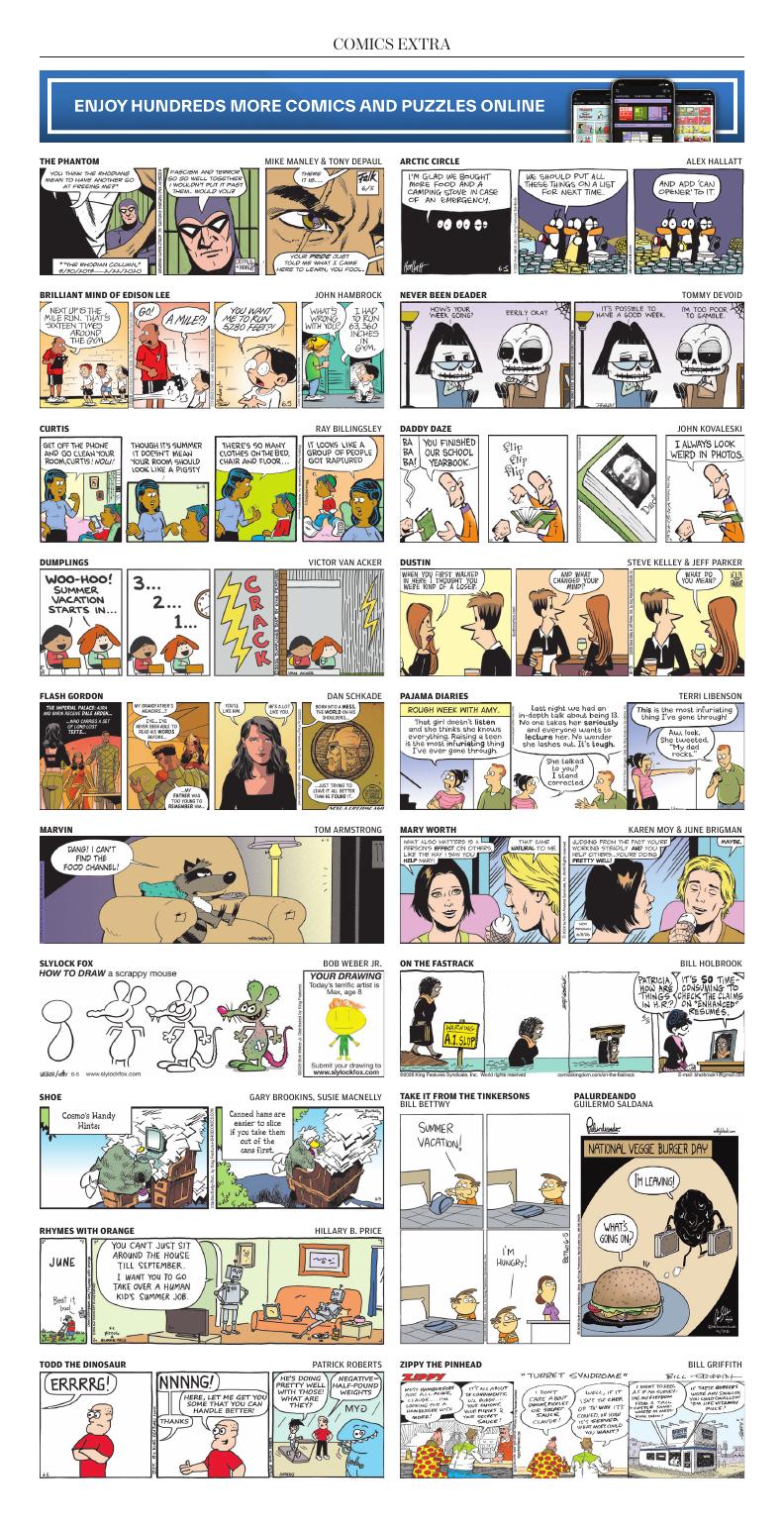 Page X99