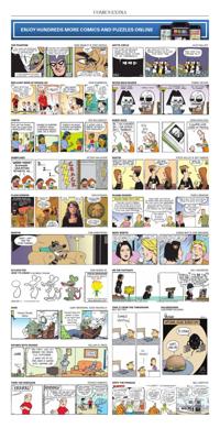 Page X99
