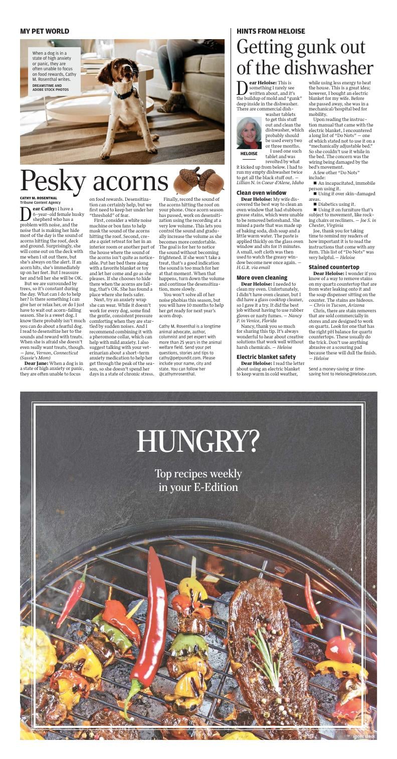 Page O8
