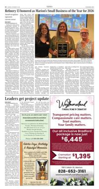 Page A4