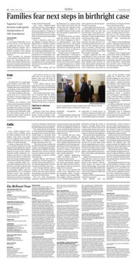 Page A2