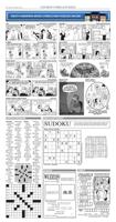 Page D6