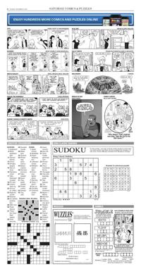 Page D6
