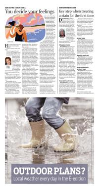 Page O8