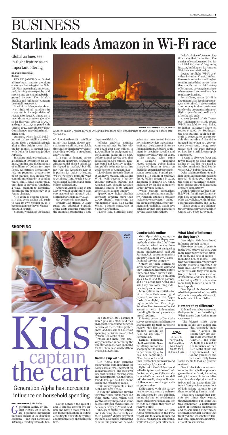 Page C5