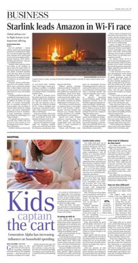 Page C5
