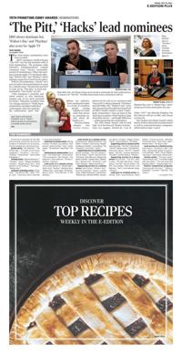 Page O12