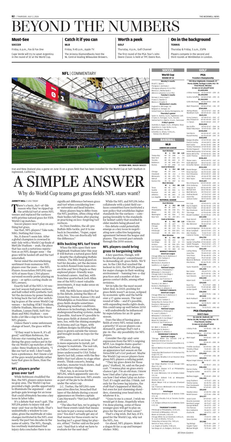 Page B2