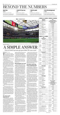 Page B2