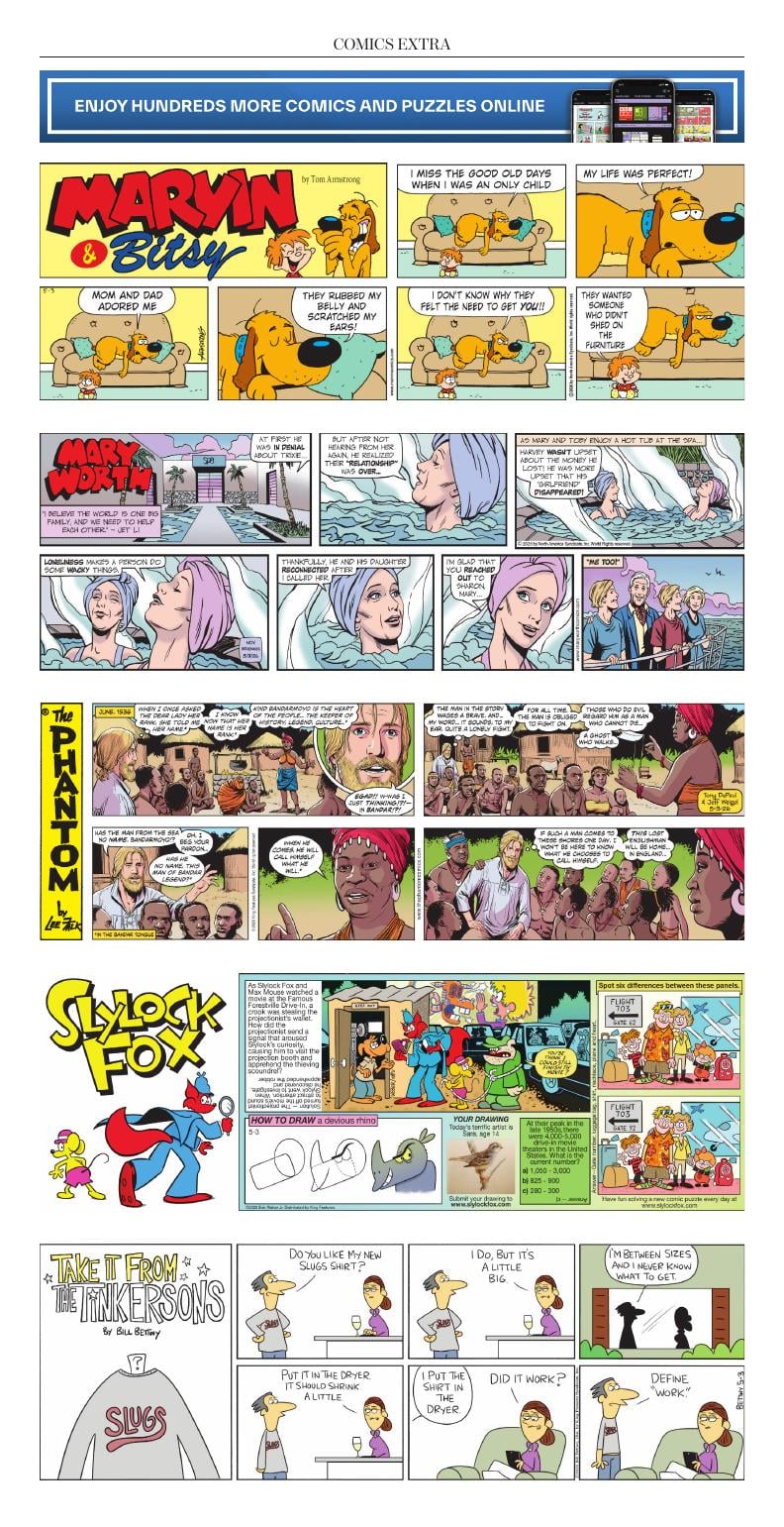 Page X98