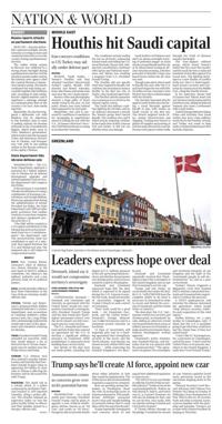 Page O1