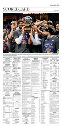 Page O19
