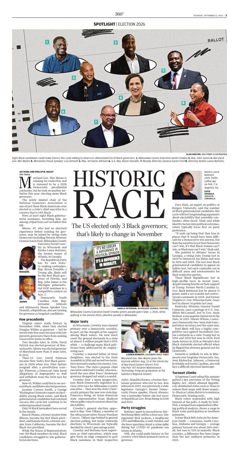 Page C3