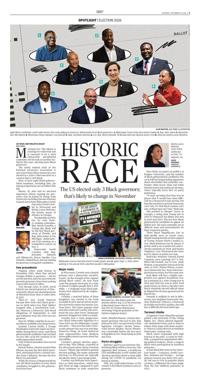 Page C3