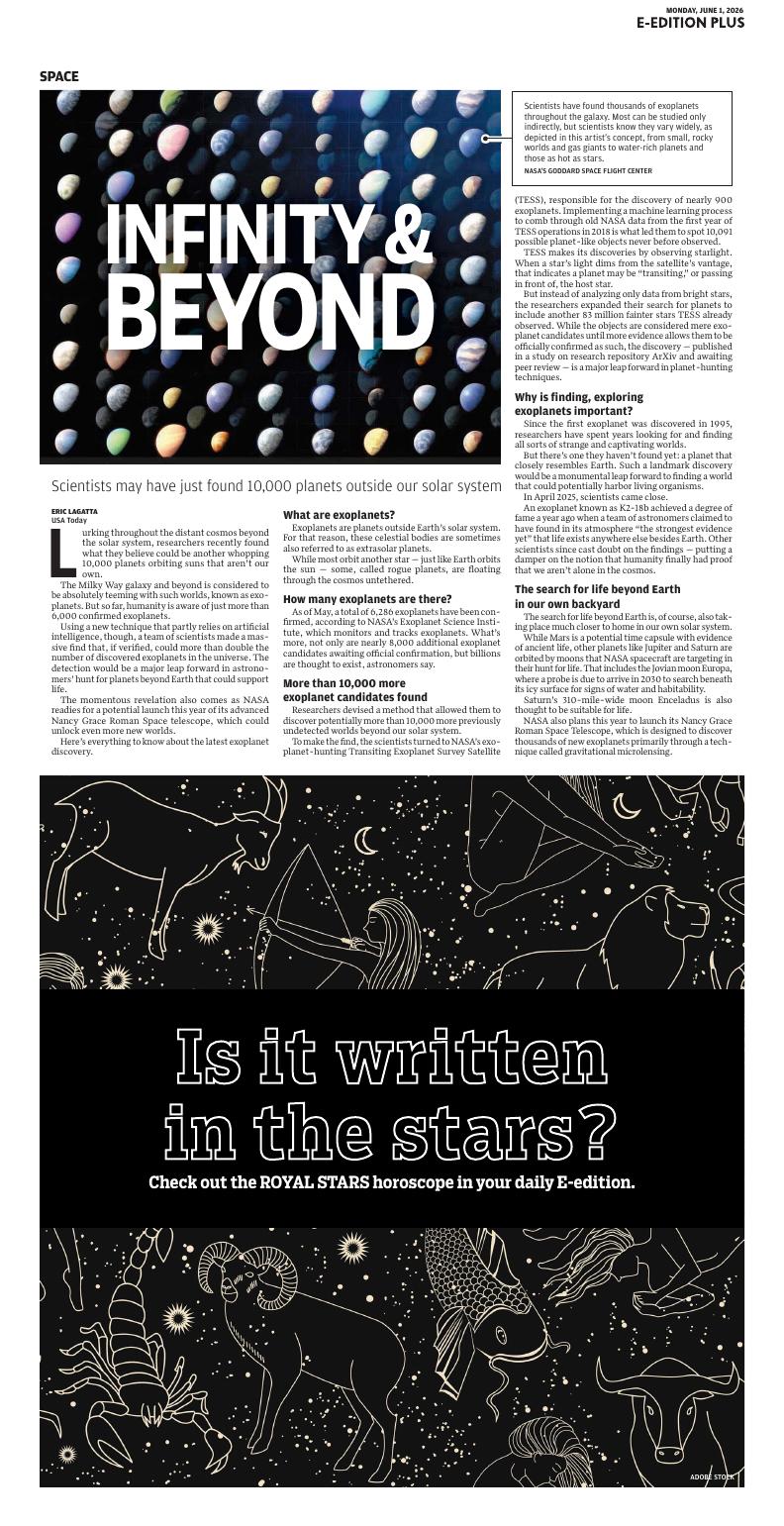 Page O3