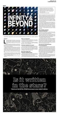 Page O3