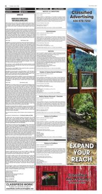 Page B6