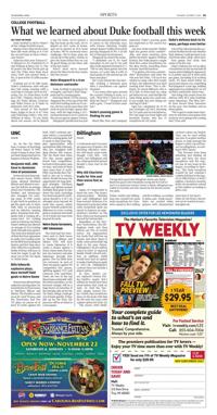 Page B3