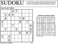 Page P2