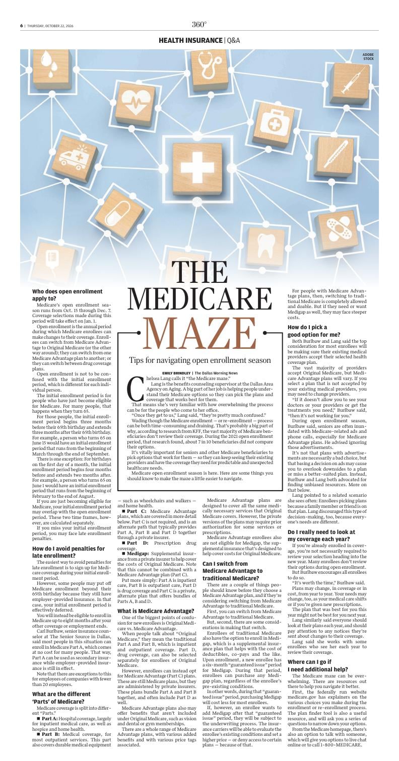 Page C6