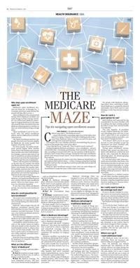 Page C6
