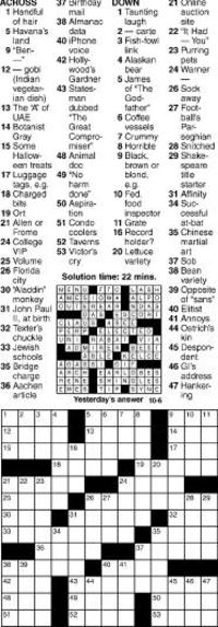 Page P1