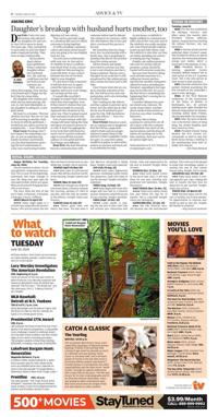 Page D4