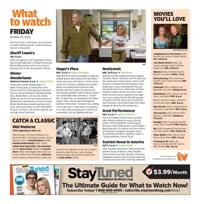 Page O7
