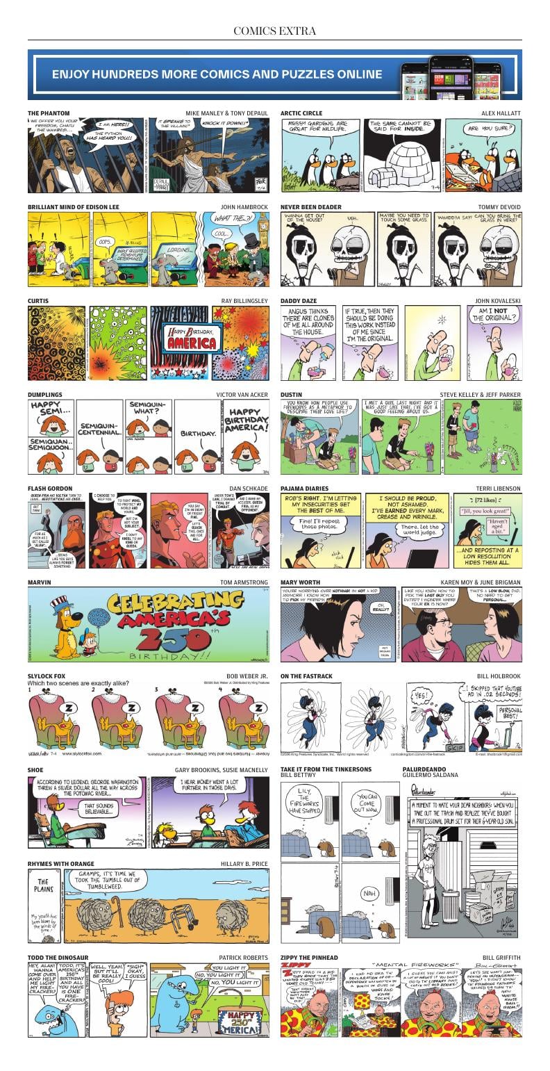 Page X99