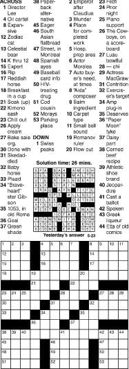 Page P1