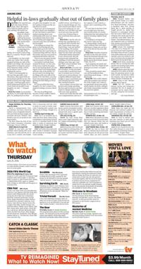 Page D5