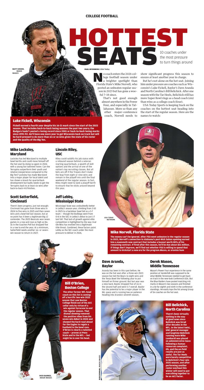 Page O16